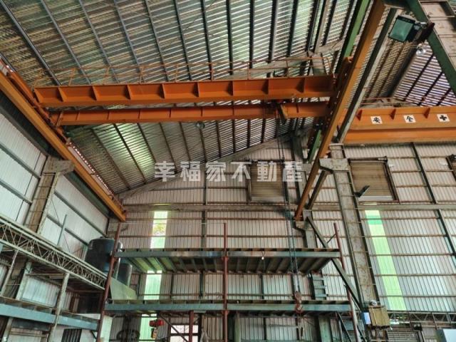 台南南區農地_建地-4