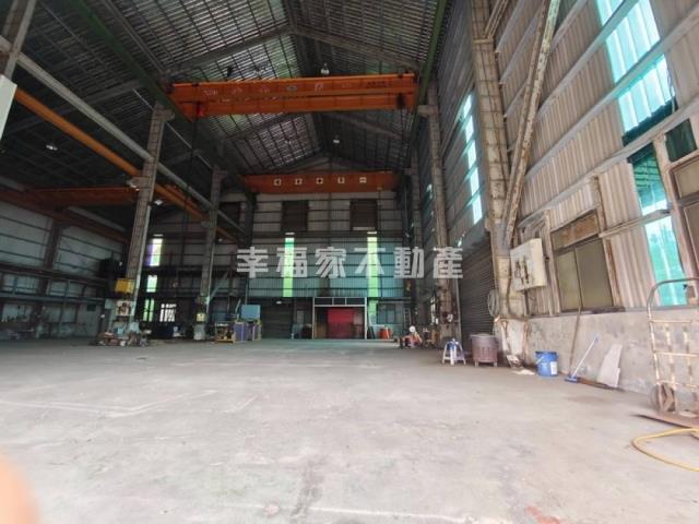 台南南區農地_建地-5