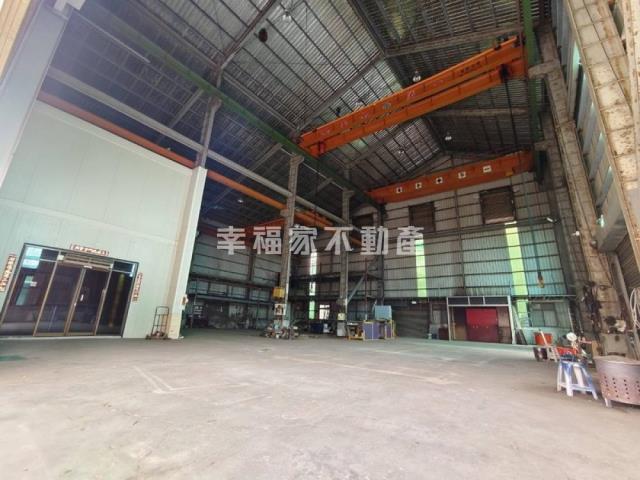 台南南區農地_建地-6