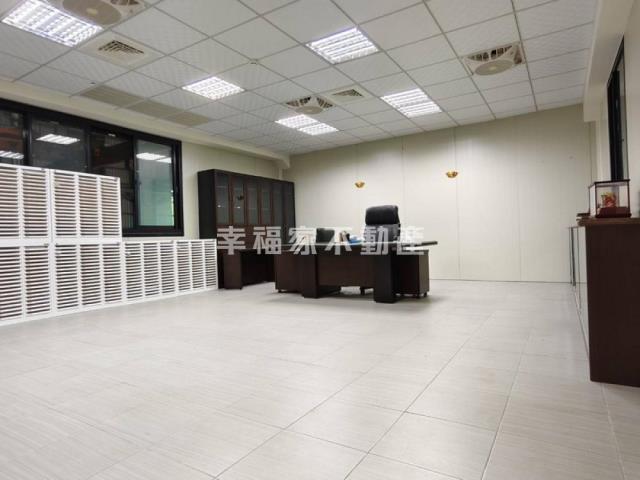 台南南區農地_建地-8