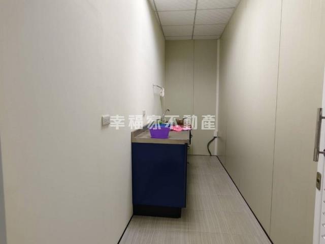 台南南區農地_建地-9