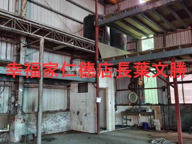 台南南區建地-14