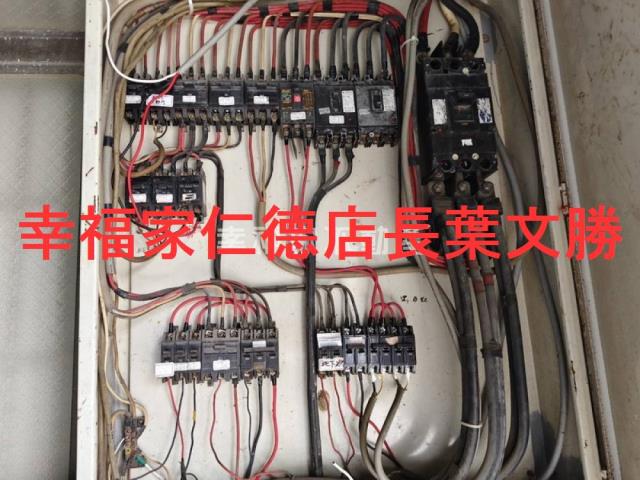 台南南區建地-5