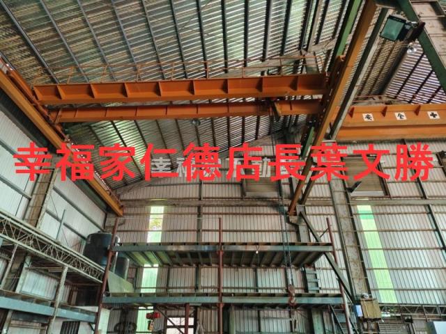 台南南區建地-7