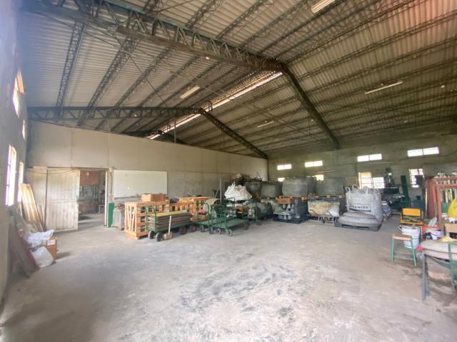 新竹新埔工業地-2