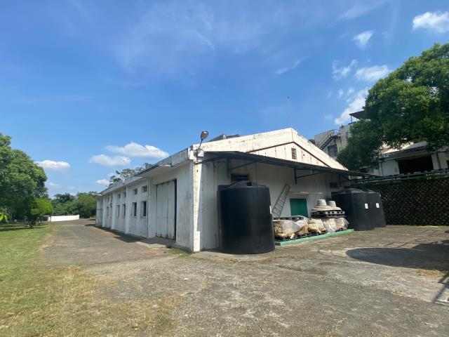 新竹新埔工業地-5