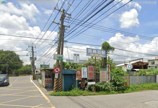 高雄仁武農地-2