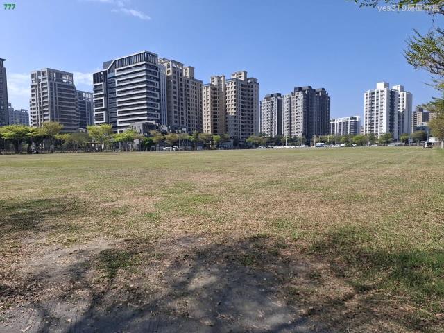 高雄鳥松農地-4