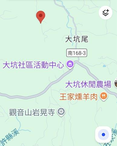 新化林地-10