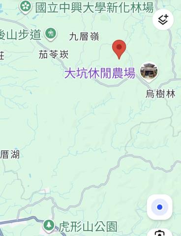 新化林地-11
