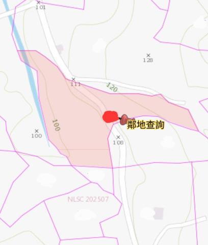 新化林地-8
