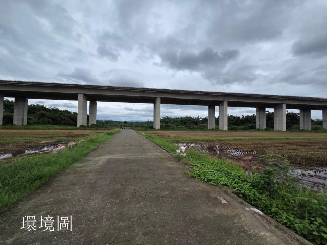 官田農地-11