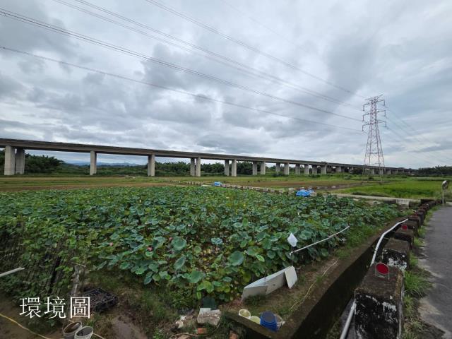 官田農地-12