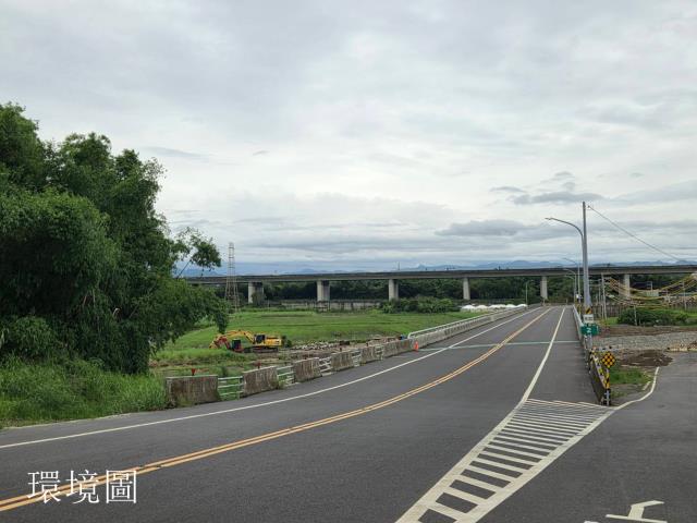 官田農地-6