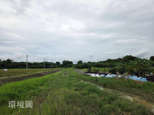 官田農地-7