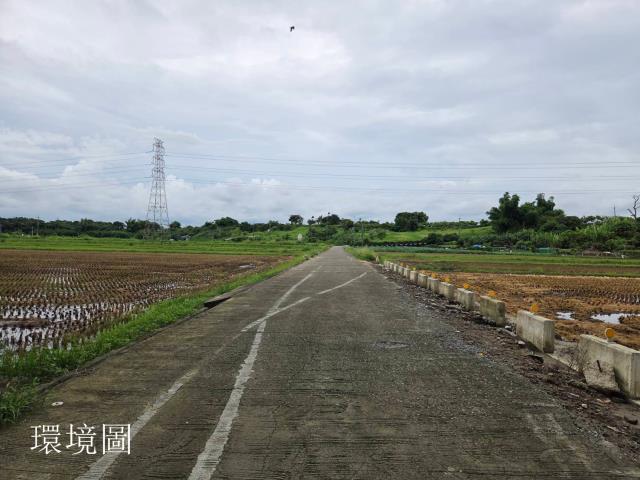 官田農地-9
