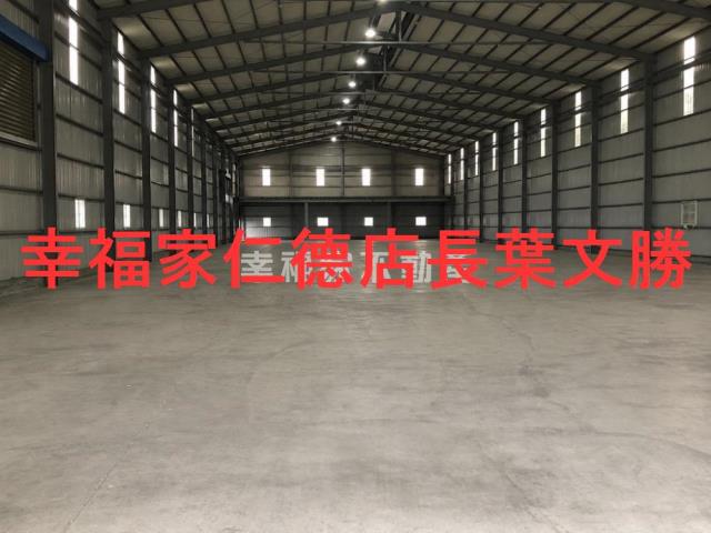 新化農地-5