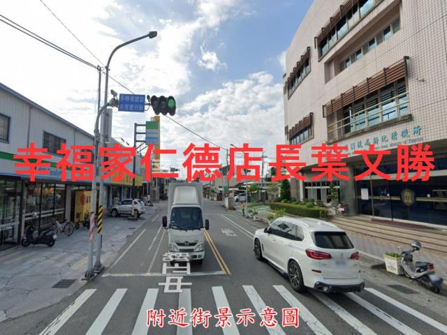 新化農地-7