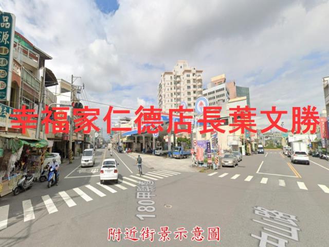 新化農地-8
