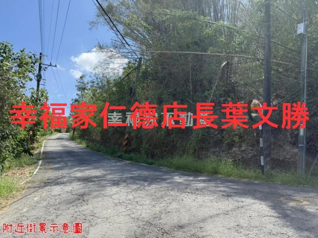 玉井農地-7