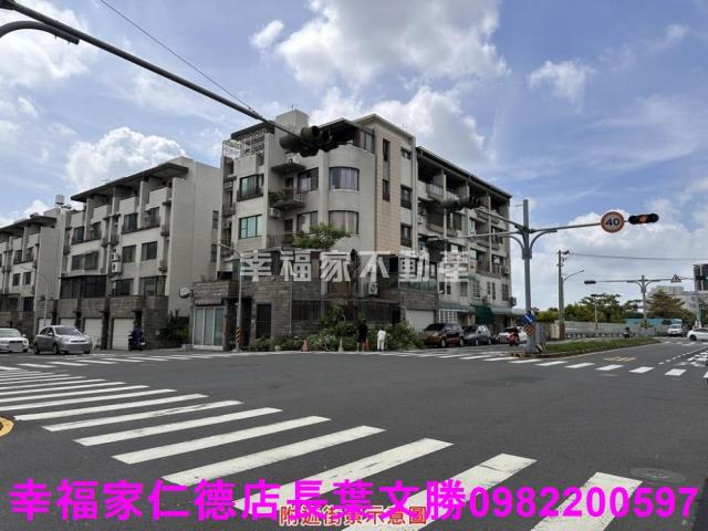 東區建地-11