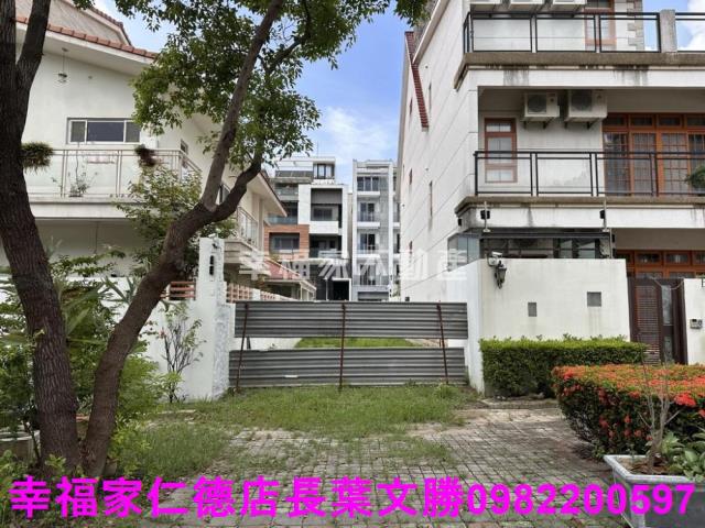 東區建地-7