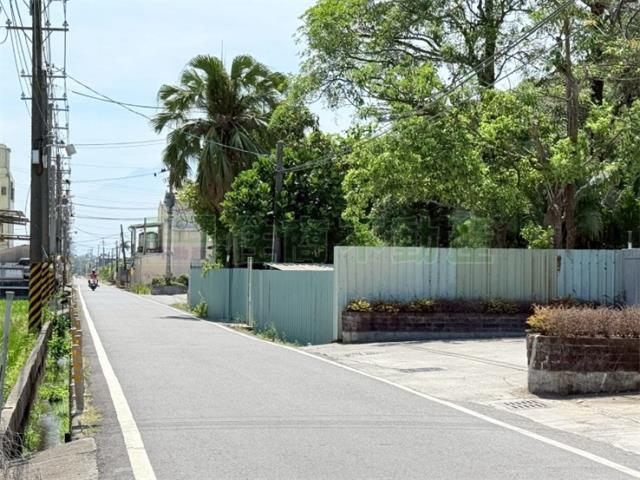 大寮農地-10