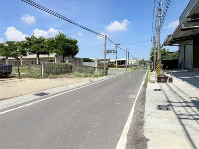 大寮農地-1
