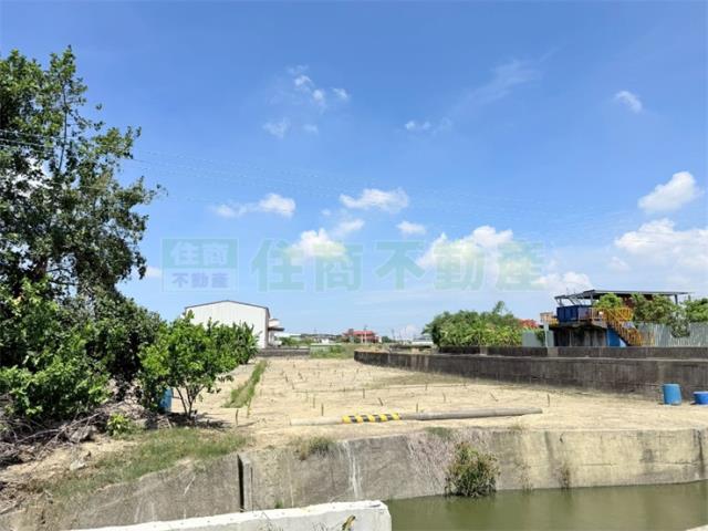 大寮農地-2