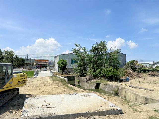大寮農地-6
