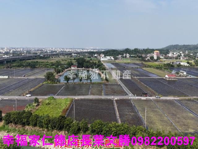 官田農地-3