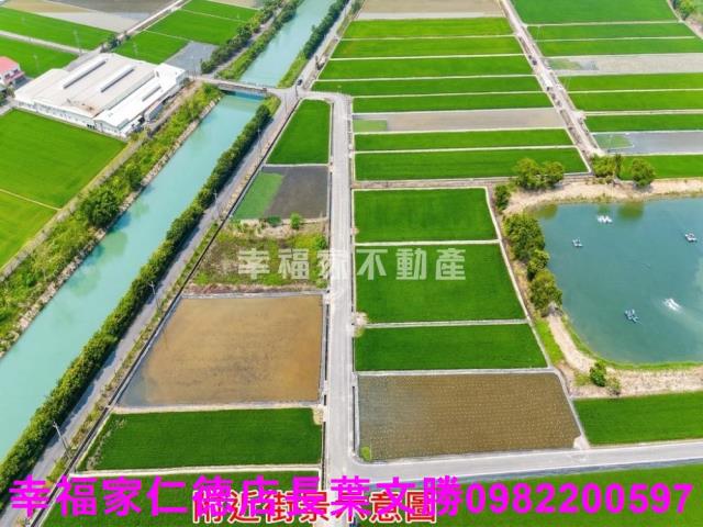 官田農地-8