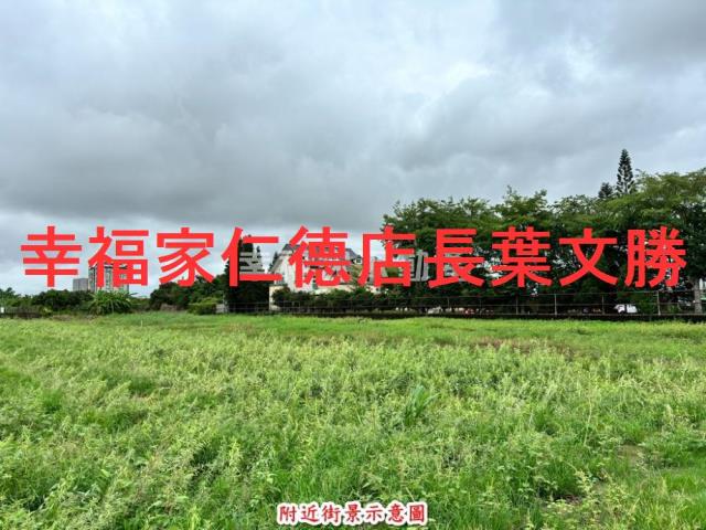 歸仁農地-10