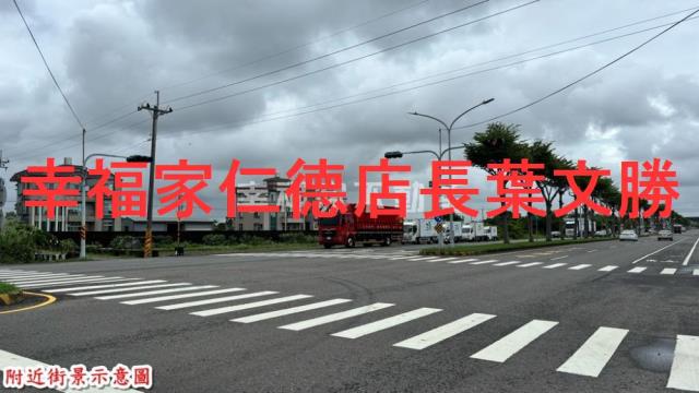 歸仁農地-13