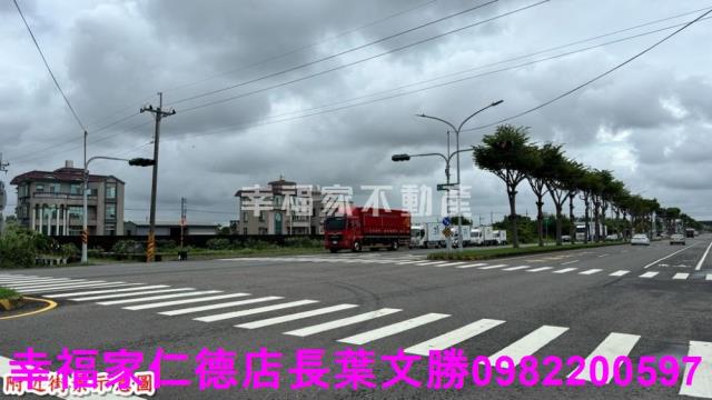 歸仁農地-13