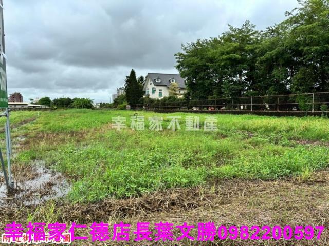歸仁農地-4