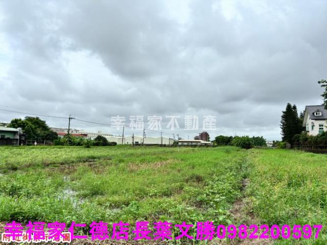 歸仁農地-9