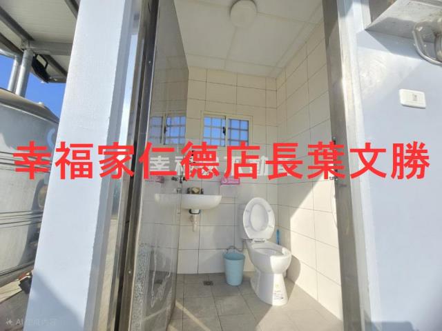 台南農地-9