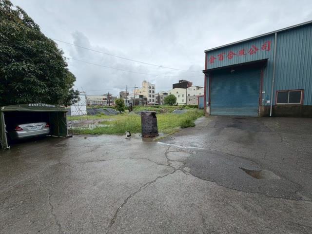 高雄工業地-2