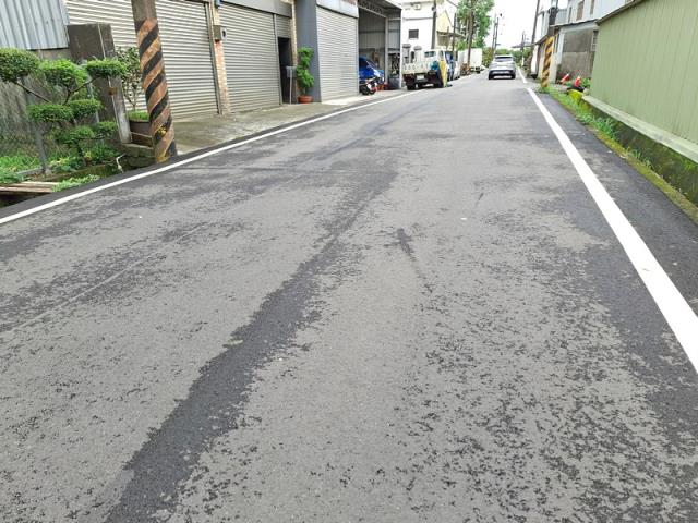 桃園法拍農地-4