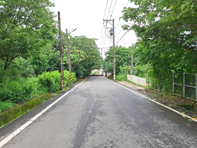 桃園法拍農地-5