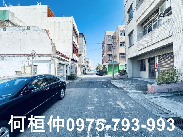 苗栗工業地-7