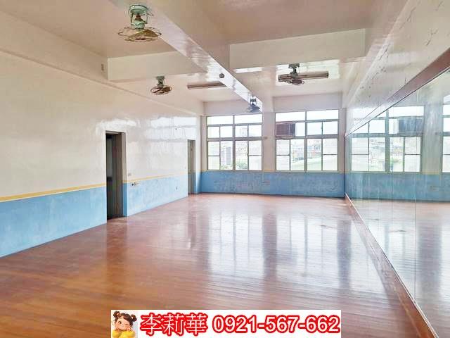 高雄阿蓮建地-5