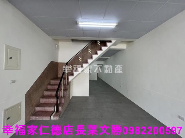 台南歸仁工業地-11