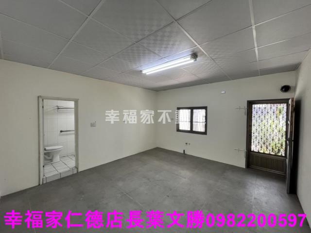 台南歸仁工業地-13