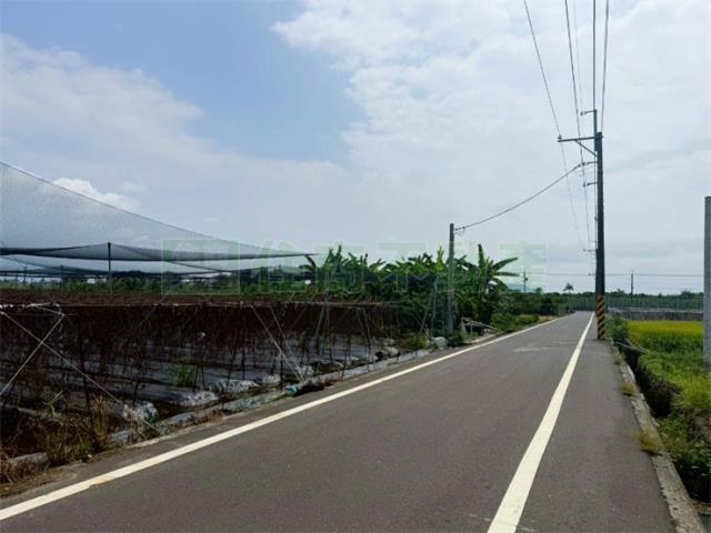 高雄美濃農地-7