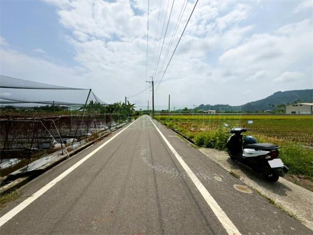 高雄美濃農地-8