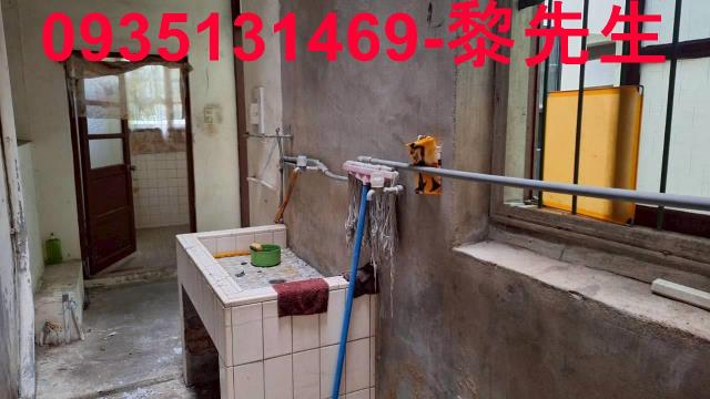 新竹竹東空白-3