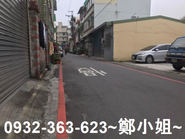 桃園大溪建地-2