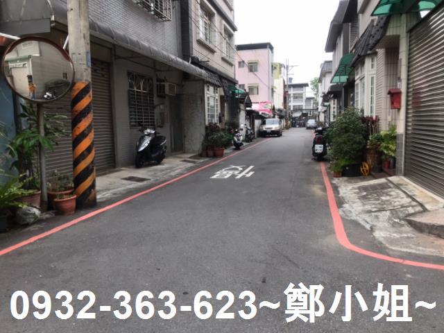 桃園大溪建地-3